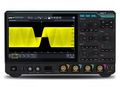 Test acces: expansion option; for oscilloscopes UNI-T MSO3000HD-BW2MT5M