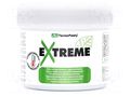 Heat transfer paste; grey; stainless steel particles,silicone AG TERMOPASTY PASTA-EXTREME-100