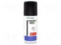Grease; spray; can; 100ml; Signal word: Danger AG TERMOPASTY SMAR-PS-100