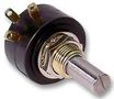 POTENTIOMETER, 1 TURN 5K OHM 1W SP22E-5K