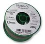 SOLDER WIRE, KS100, 0.3MM, 250G 574601