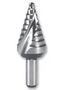 STEP DRILL, HSS, 4-20MM 101062