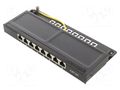Patch panel LOGILINK LOG-NP0064B