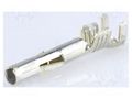 Contact; female; MLX; tinned; 20AWG÷14AWG; reel; crimped; for cable MOLEX MX-02-08-1003