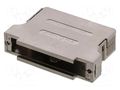 Enclos.mat: ABS MOLEX MX-173111-0017