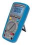 MULTIMETER, HAND HELD, DIGITAL, 6000 P06231411