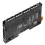 Remote I/O module, IP20, Analog signals, Output, 4-channel, Current/Voltage Weidmuller 1315680000 04050118118803