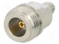 connector 100024202 TELEGÄRTNER J01027B0017