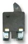 SWITCH, CARD DETECT, RIGHT, SMD MCTE-MRR-V