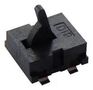 SWITCH, CARD DETECT, TOP ACTUATED MCATE-1-V