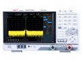 Spectrum analyzer; 9kHz÷3.6GHz; HDMI,LAN,USB; Resolution: 1Hz UNI-T UTS3036T+