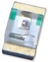 LED, SMD, YELLOW KP-2012YC