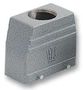 HEAVY DUTY HOODS - HOUSINGS - BASES 1106449-1