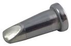 TIP, SOLDERING IRON, CHISEL, 3.2MM LT C