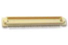 CONN, STACKING, HEADER, 80POS, 0.6MM FX8C-80P-SV1(71)