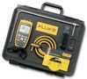 METER, AIRFLOW, 80M/S, 90%RH FLUKE 922/KIT