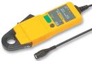CURRENT CLAMP, AC/DC, 20A, HALL SENSOR FLUKE I30S
