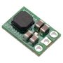 Step-Up/Step-Down Voltage Regulator S9V11F5 - 5V 1,5A - Pololu 2836 PLL-08738 5904422305796