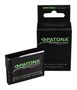 PATONA Premium Battery f. Sony NP-BG1 CyberShot DSC H55 DSC H70 DSC H90, PATONA 1169 4260317091528