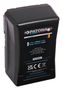 PATONA Platinum Battery V-Mount 24A 216Wh 15000mAh f. Blackmagic Ursa Mini RED EPIC SCARLET Sony Video 4K Digital Cinema Broadcast DSLR LED-Light Monitor HDCAM XDCAM, PATONA 1350 4055655230681