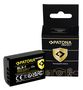 PATONA PROTECT Battery f. Olympus BLX-1 OM-1, PATONA 13595 4055655232715