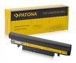 Battery for Samsung NP-N150 AA-PB2VC6B AA-PB2VC6W AA-PL2VC6B AA-PL2VC6W, PATONA 2207 4260270449619
