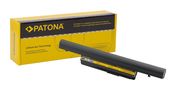 Battery for Acer Aspire AS10B31 AS10B41 AS10B7E AS10B51 AS10B3E AS10B5E, PATONA 2229 4260284321550