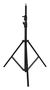 PATONA tripod up to 260cm for flash light ring light photo and video light softbox, PATONA 4300 4055655217583