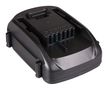 PATONA Battery f. Rockwell WG151 WG251 WG540 Worx WG151 WG151E WU287 WU381 WX163, PATONA 6106 4055655177603