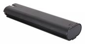 PATONA Battery f. Makita 9000 9001 9002 9003 9600 191681-2 2500mAh 9,6V, PATONA 6125 4055655207621