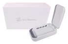 PATONA Mobile Sterilizer VM2 for watches jewellery smartphones etc. white, PATONA 9896 4055655218580