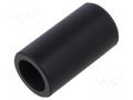 Accessories: plastic tube WERMA WER-96000031