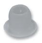 HOLE PLUG, LDPE, 4.4MM HOLE DIA 0055 0044 000 03