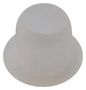 HOLE PLUG, LDPE, 8MM HOLE DIA 0055 0080 000 03