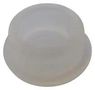 HOLE PLUG, LDPE, 10MM HOLE DIA 0055 0101 000 03