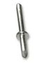 TERMINAL, TURRET, 1.3MM, NON-INSUL 013.14.239
