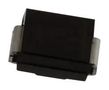 DIODE, SCHOTTKY, 4A, 40V SSB44-E3/52T