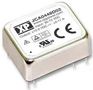 CONVERTER, DC/DC, 1O/P, 4W, 3.3V JCA0424S03