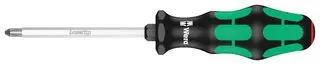 SCREWDRIVER, HEXAGON BLADE, PH2X100MM 008752