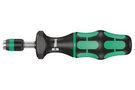 TORQUE SCREWDRIVER, ADJ, 0.3-1.2NM 7440