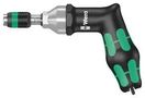 TORQUE SCREWDRIVER, ADJ, 3.0-6.0NM 7442