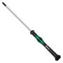 SCREWDRIVER, PRECISION, PH0X60MM 118022