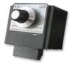 POWER REGULATOR QVR-TB-RFI
