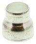 CRIMP FERRULE 3-747579-2