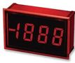 DPM, LED, 3.5DIGIT, RED, LOW POWER DMS-20PC-1-RL-C