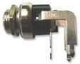 SOCKET, JACK 722RA