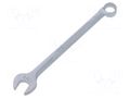 Wrench; combination spanner; 14mm; tool steel; 1B MM; L: 198mm GEDORE GEDORE-6001210