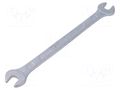 Wrench; spanner; 7mm,8mm; Overall len: 140mm GEDORE GEDORE-6064050