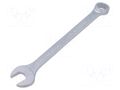 Wrench; combination spanner; 13mm; tool steel; thin; 7 MM; L: 170mm GEDORE GEDORE-6090480
