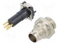 connector 42-01257TR CONEC 42-01257TR